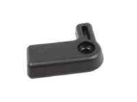 Mopar 68004567AB Lever Targa Panel Mopar 68004567AB Lever Targa Panel