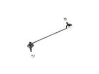 Mopar 68186554AA Link Kit Stabilizer Bar Mopar 68186554AA Link Kit Stabilizer Bar