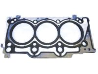 Mopar 5184456AG Gasket Cylinder Head for Long Block Engine Install Kit Mopar 5184456AG Gasket Cylinder Head for Long Block Engine Install Kit