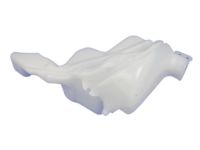 Mopar 5189350AA Washer Reservoir