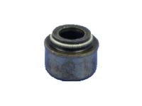 Mopar 53022090AB Valve Seals Mopar 53022090AB Valve Seals