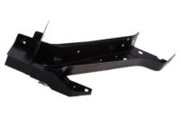 Mopar 5156117AB Support Brace, Driver Side
