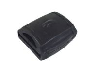 Mopar 5104068AA Spring Cushion, Rear Mopar 5104068AA Spring Cushion, Rear