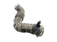 Mopar 4891824AB Air Hose Mopar 4891824AB Air Hose