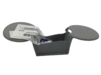 Mopar 1CD69BDAAA Mat, Gray Mopar 1CD69BDAAA Mat, Gray