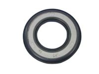 Mopar 5179062AC Piston Package 4C Clutch Mopar 5179062AC Piston Package 4C Clutch