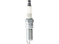 Mopar SPRE14MCC4 Spark Plug