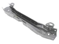 Mopar 5156110AB Crossmember Radiator