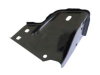Mopar 68276710AA Front Bracket, Passenger Side