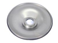 Mopar 52119645AA Cover Oil Pump