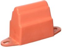 Mopar 52004297 Bumper