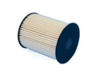 Mopar 68001914AA Filter Fuel