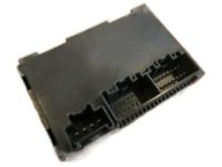 Mopar 56029423AJ Module Transfer Case Control Mopar 56029423AJ Module Transfer Case Control