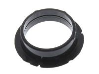 Mopar 68087165AA Ring