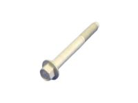 Mopar 6502527 Caliper Bolt, Rear