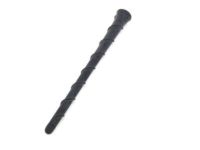Mopar 68297936AA Antenna Mast Mopar 68297936AA Antenna Mast