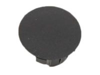 Mopar 1GR40DX9AB Cover Front Riser Cap