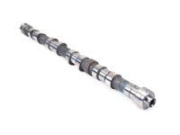 Mopar 4781679AA Camshaft Exhaust