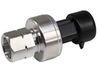 Mopar 68201915AA Valve A/C Pressure Transducer Mopar 68201915AA Valve A/C Pressure Transducer