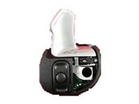 Mopar 5RP88DX9AB Switch Paddle Up Right Mopar 5RP88DX9AB Switch Paddle Up Right