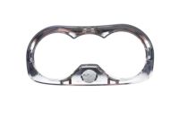 Mopar 1QE81SZ0AA Bezel Cup Holder