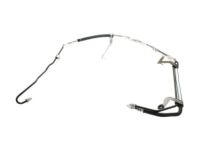 Mopar 5105788AM Power Steering Pressure Hose