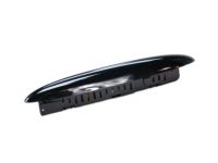 Mopar 56046042AA Display System