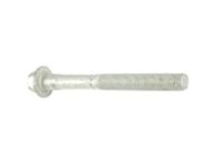 Mopar 6503993 Lower Control Arm Bolt, Front