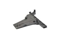 Mopar 68314772AA Presenter Latch Sliding Door Mopar 68314772AA Presenter Latch Sliding Door
