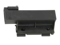 Mopar 68067753AA Antenna Assembly