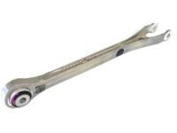 Mopar 68184784AA Track Bar, Rear Lower Mopar 68184784AA Track Bar, Rear Lower