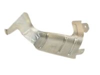 Mopar 68305329AA Heat Shield