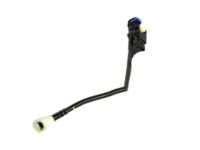 Mopar 5147294AB Tube Fuel Vapor Recirculation