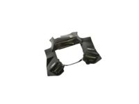 Mopar 68353366AA Mat