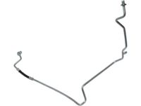 Mopar 55056020AC Line A/C Liquid Mopar 55056020AC Line A/C Liquid