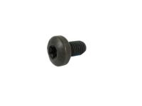 Mopar 68003030AA Screw Trim