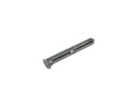 Mopar 68169359AA Glove Box Hinge Pin, Front Upper
