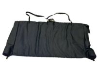 Mopar 68358392AB Bag Storage
