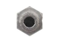 Mopar 5066814AA Bolt Turbo Oil Feed Adapter