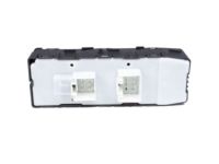 Mopar V7700001AA Switch Window And Door Lock Mopar V7700001AA Switch Window And Door Lock