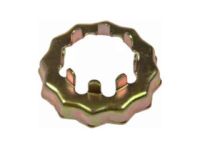 Mopar 1673324 Lock Nut