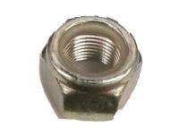 Mopar 6106986AA Ball Joint Nut