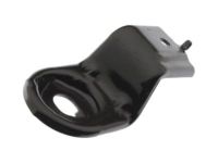 Mopar 68050607AA Seat Frame Bracket, Front