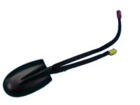 Mopar 5064648AB Body And Cable Antenna