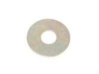 Mopar MB175244 Washer Gearshift Control Link