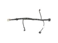 Mopar 68229244AD Harness Urea Tank