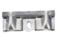 Mopar 5112059AB Battery Bracket
