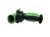 Mopar 5161400AA Level Sensor