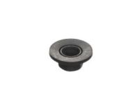 Mopar 6503825 Bracket Nut