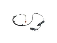 Mopar 68083756AB Wire Harness